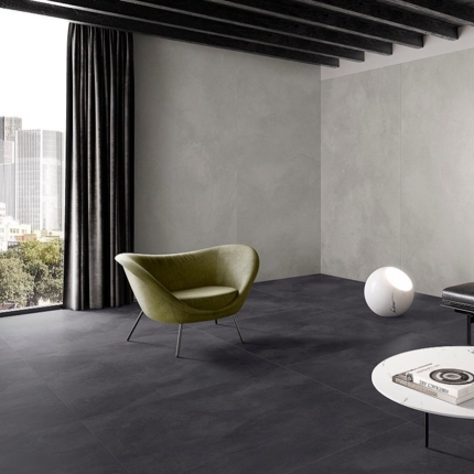 Carrelage extérieur Pietre di Sardegna 20mm
