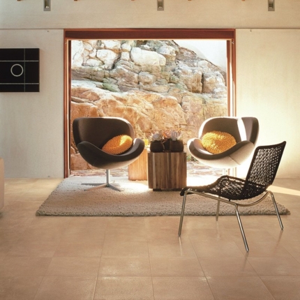 Carrelage extérieur Pietre di Sardegna 20mm