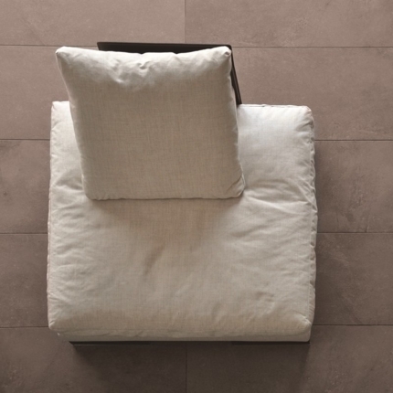Carrelage extérieur Pietre di Sardegna 20mm
