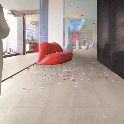 Carrelage extérieur Pietre di Sardegna 20mm