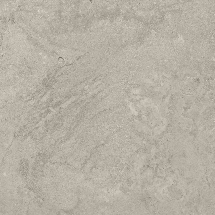 Carrelage terrasse Chalon 60x120 2 cm 