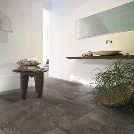 Carrelage terrasse Amazzonia 45x90 2 cm 