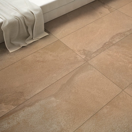 Carrelage terrasse Amazzonia 45x90 2 cm 
