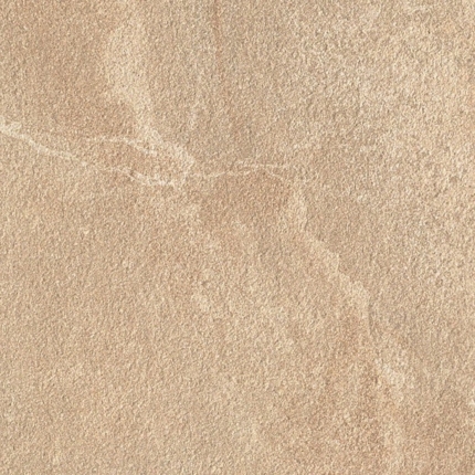 Carrelage terrasse Amazzonia 45x90 2 cm 