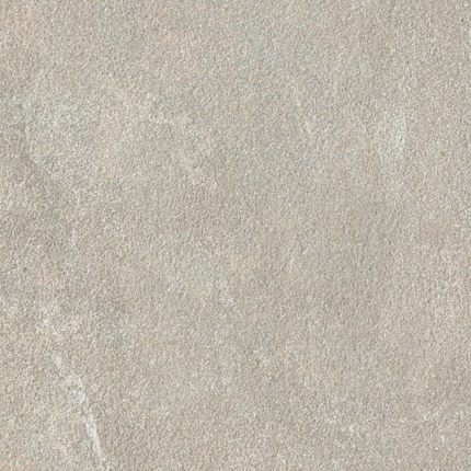 Carrelage terrasse Amazzonia 45x90 2 cm 