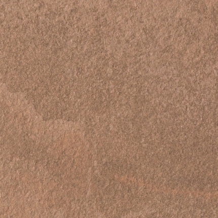 Carrelage terrasse Amazzonia 45x90 2 cm 