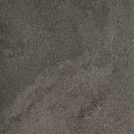 Carrelage terrasse Amazzonia 45x90 2 cm 