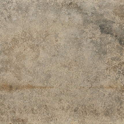 Carrelage terrasse Montpellier 60x90 20 mm 
