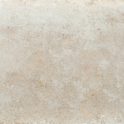 Carrelage terrasse Montpellier 60x90 20 mm 