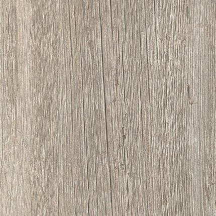 Carrelage terrasse Country wood bois vieilli 40x120 2 cm 