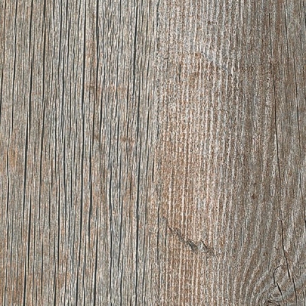 Carrelage terrasse Country wood bois vieilli 40x120 2 cm 