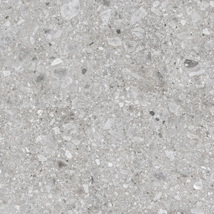Carrelage terrasse Pietre di paragone 2 cm 