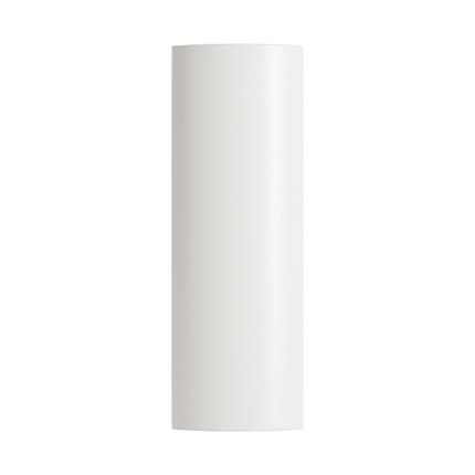 Faïence 3D Lagom Curvy