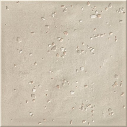 Carrelage Stardust mat 15x15 cm
