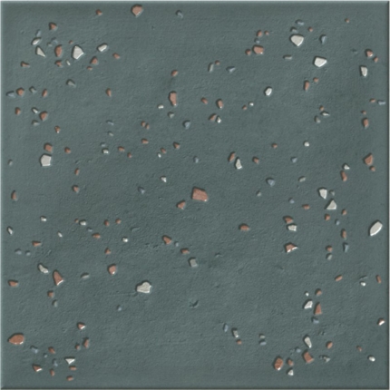 Carrelage Stardust mat 15x15 cm 