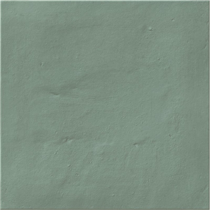 Carrelage Stardust mat 15x15 cm 