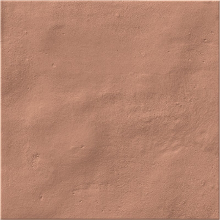 Carrelage Stardust mat 15x15 cm 