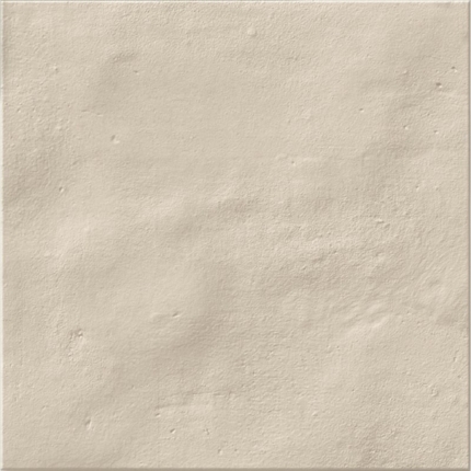 Carrelage Stardust mat 15x15 cm 