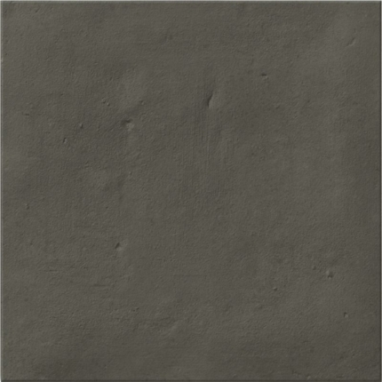 Carrelage Stardust mat 15x15 cm 