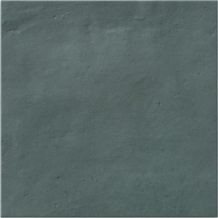Carrelage Stardust mat 15x15 cm 