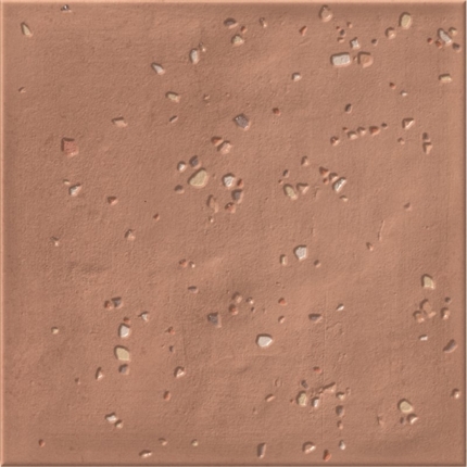 Carrelage Stardust mat 15x15 cm 