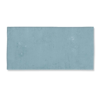Carrelage Fez aspect zellige maroc