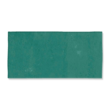 Carrelage Fez aspect zellige maroc