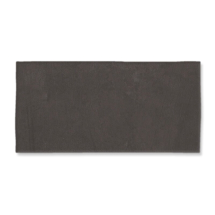 Carrelage Fez aspect zellige maroc