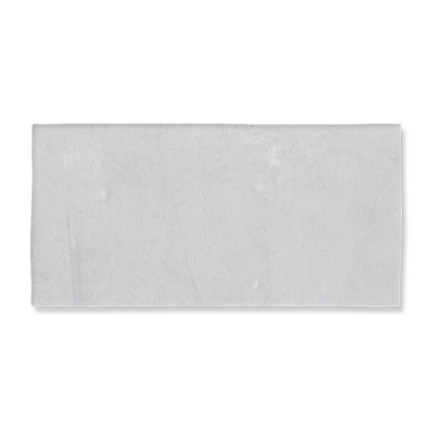 Carrelage Fez aspect zellige maroc