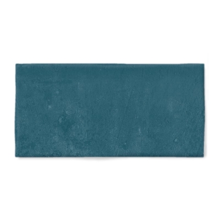 Carrelage Fez aspect zellige maroc
