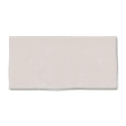 Carrelage Fez aspect zellige maroc