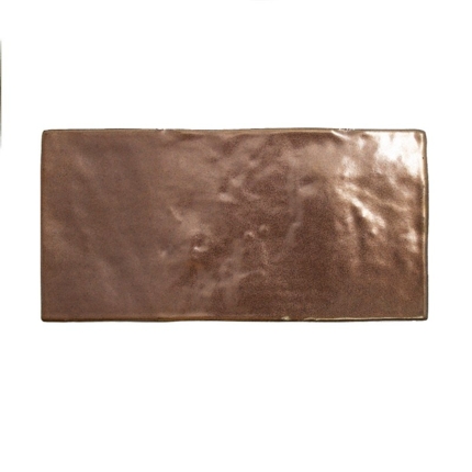Carrelage Fez aspect zellige maroc