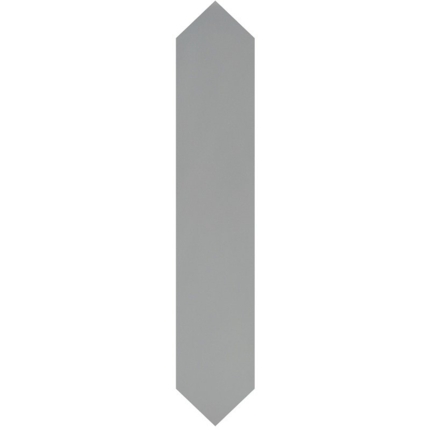 Carrelage Gradient Crayon