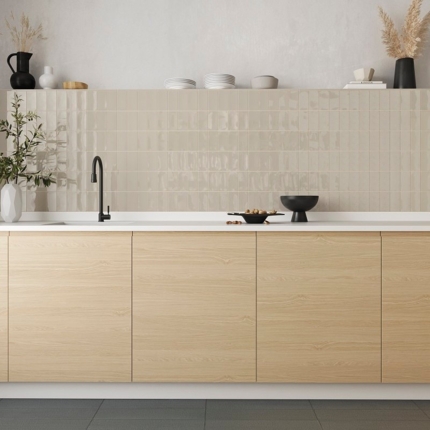 Carrelage Fayenza gloss 