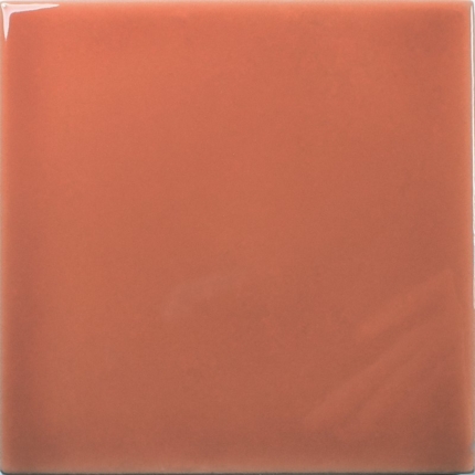 Carrelage Fayenza gloss 