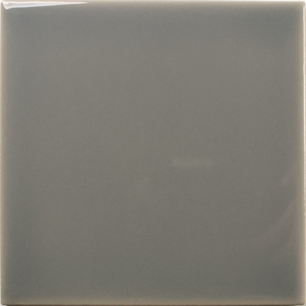 Carrelage Fayenza gloss 