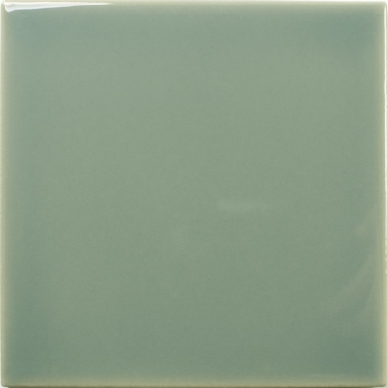 Carrelage Fayenza gloss 
