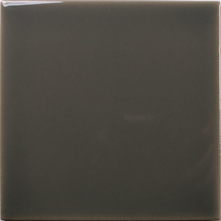 Carrelage Fayenza gloss 
