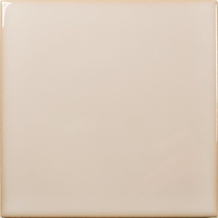 Carrelage Fayenza gloss