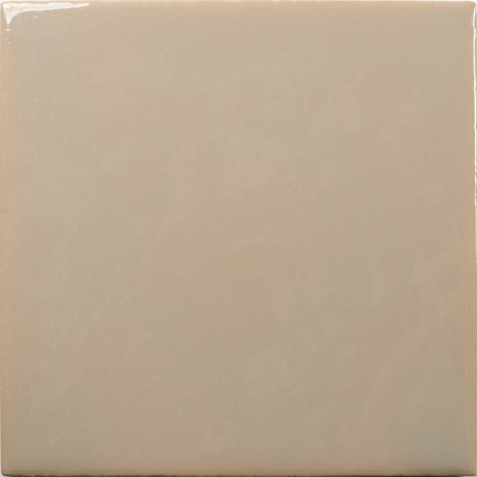 Carrelage Fayenza gloss 