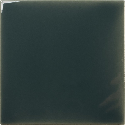 Carrelage Fayenza gloss 