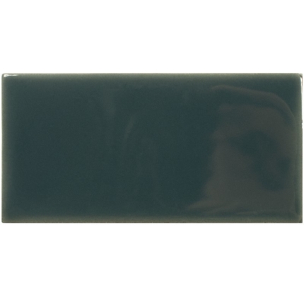 Carrelage Fayenza gloss 