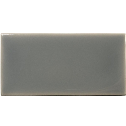 Carrelage Fayenza gloss 