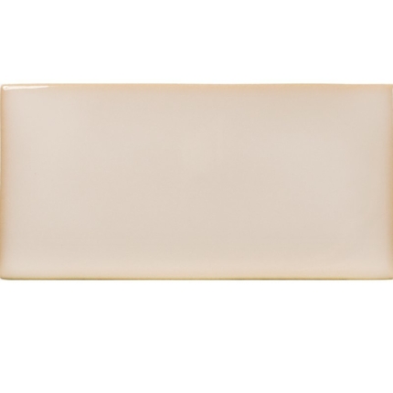 Carrelage Fayenza gloss 