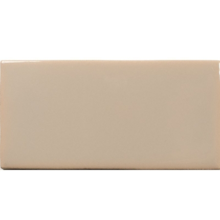 Carrelage Fayenza gloss 
