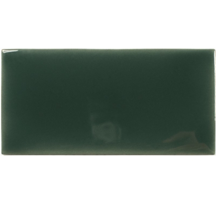 Carrelage Fayenza gloss 
