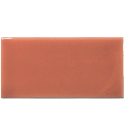 Carrelage Fayenza gloss 