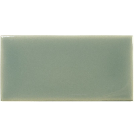 Carrelage Fayenza gloss 