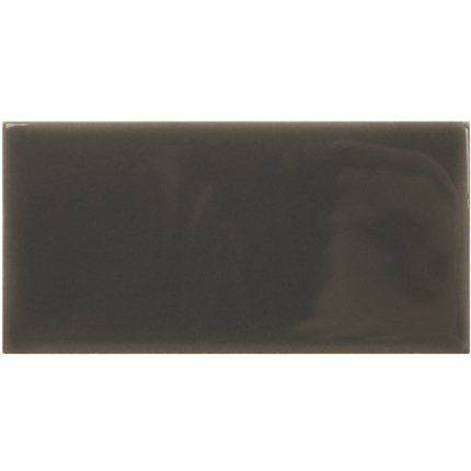 Carrelage Fayenza gloss 