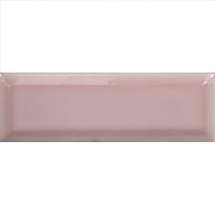 Faïence Alchemist glossy 5.2 x 16cm